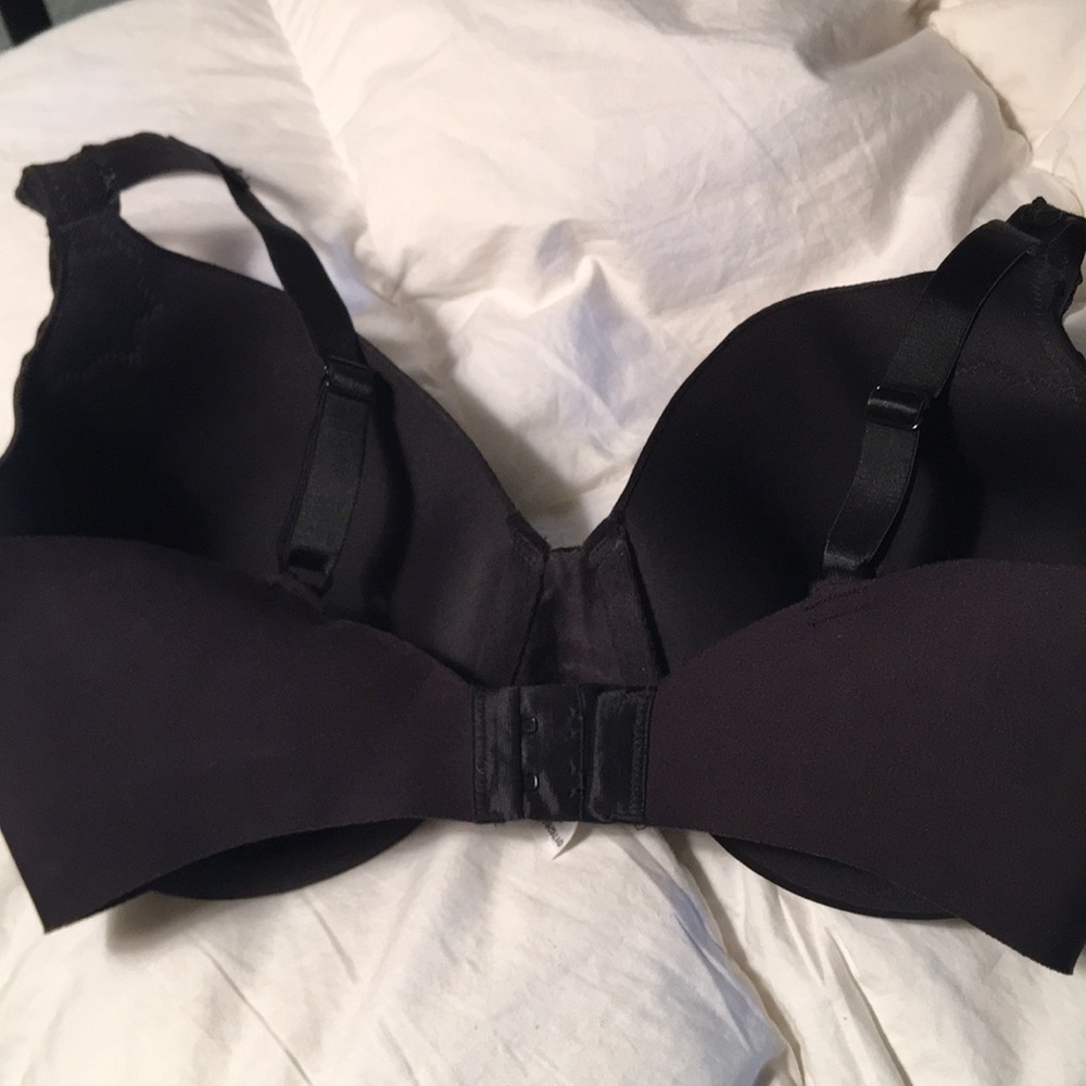 Bra - Picture 3 of 4